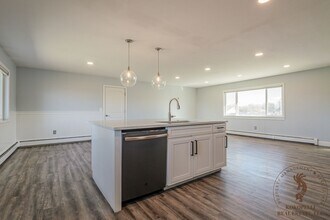 467-432 32 Rd in Clifton, CO - Building Photo - Building Photo