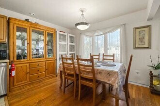 16 Packard St in Bayonne, NJ - Building Photo - Building Photo