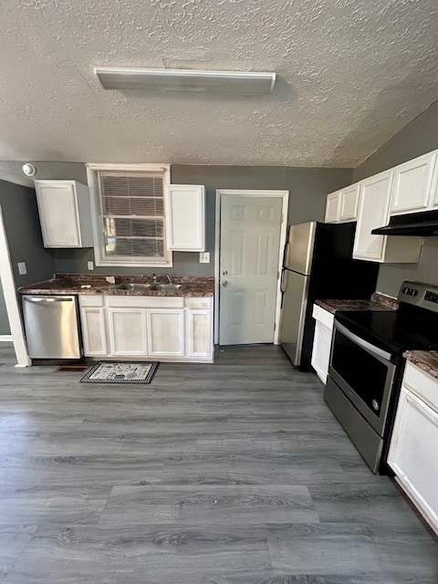 property at 1013 Hillside Dr