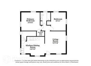2906 Wyandotte Ave in Louisville, KY - Foto de edificio - Building Photo