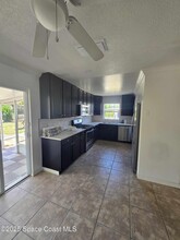 261 Narvaez Dr in Titusville, FL - Building Photo - Building Photo