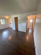 2611 S Logan St, Unit Unit 2611 in Denver, CO - Building Photo - Building Photo