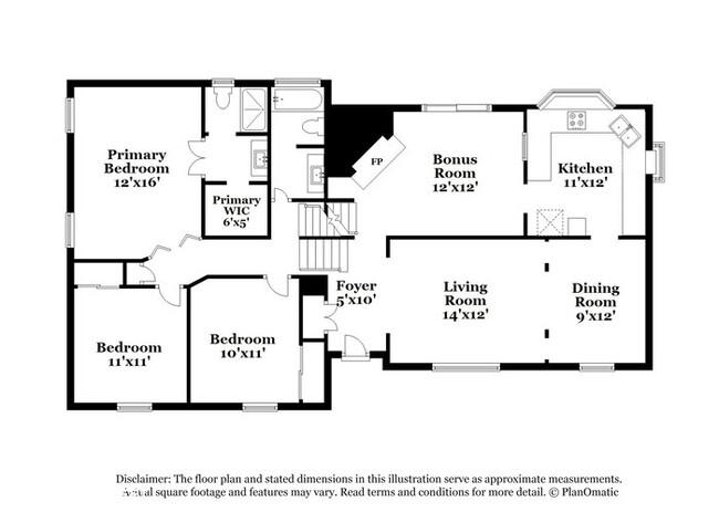 8800 W 92nd St in Overland Park, KS - Building Photo - Building Photo