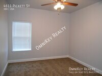 4611 Pickett St photo'