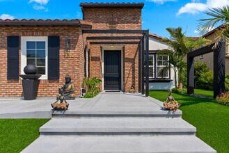 1120 Championship Rd in Oceanside, CA - Building Photo - Building Photo