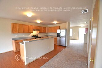 21609 SE 299th Way in Kent, WA - Building Photo - Building Photo