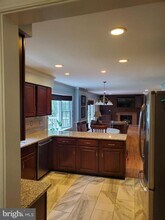 108 Katie Ln in Winchester, VA - Building Photo - Building Photo