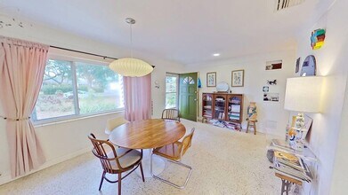 5919 4th Ave N in St. Petersburg, FL - Building Photo - Building Photo