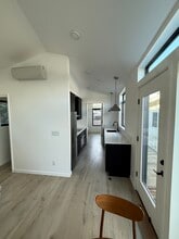 9281 Florence Ln in Garden Grove, CA - Building Photo - Building Photo