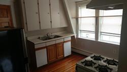 21 Harbor St in Salem, MA - Building Photo