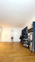 360 Sip Ave, Unit 2 in Jersey City, NJ - Building Photo