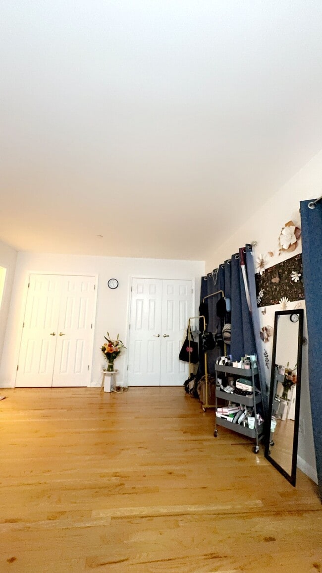 360 Sip Ave, Unit 2