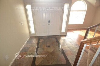 22557 Sheffield Dr in Moreno Valley, CA - Building Photo - Building Photo