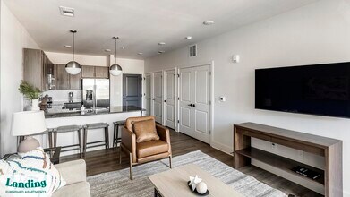 170 Graphics Dr in Madison, AL - Building Photo - Building Photo