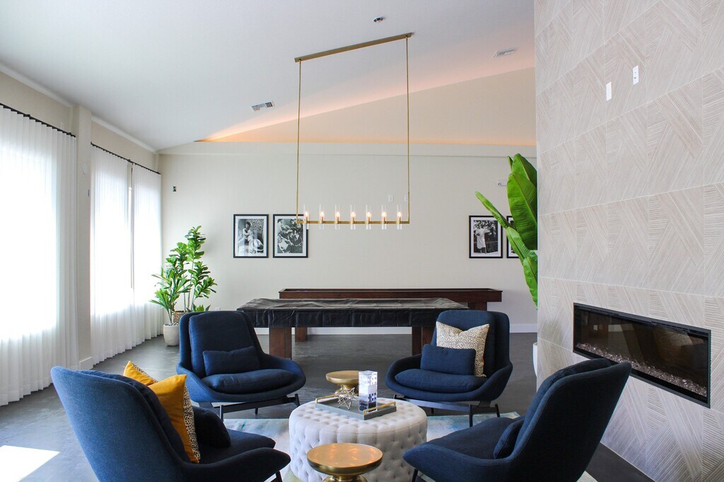 Morada Crossings Apartments in Stockton, CA