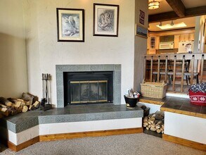 27 Tally Ho Ct in Dillon, CO - Building Photo - Building Photo