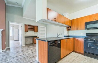 13502 Derry Glen Ct in Germantown, MD - Building Photo - Building Photo