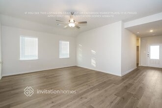 10028 Pilot Pl in Fort Worth, TX - Building Photo - Building Photo