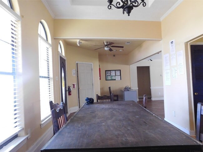 property at 13203 US-59