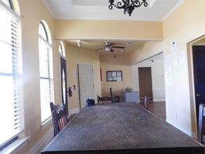 13203 US-59 in Kendleton, TX - Building Photo - Building Photo