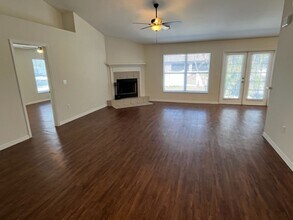 1530 SW 19th Ave in Cape Coral, FL - Building Photo - Building Photo