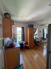 384 Washington St in Cambridge, MA - Building Photo - Building Photo