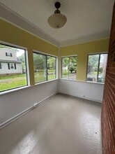 2609 Lafayette Ave in Richmond, VA - Building Photo - Building Photo