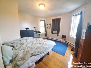 280 Brookline St, Unit 4R in Cambridge, MA - Foto de edificio - Building Photo