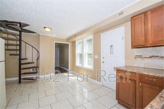 1238 S 15th St in Omaha, NE - Building Photo - Building Photo