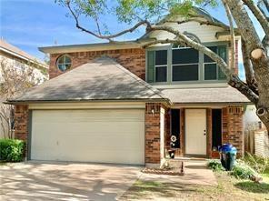 7502 Montaque Dr in Austin, TX - Building Photo - Building Photo