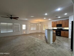 15589 W Campbell Ave in Goodyear, AZ - Building Photo - Building Photo