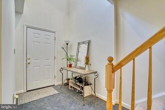 3563 Sherbrooke Cir in Woodbridge, VA - Building Photo - Building Photo