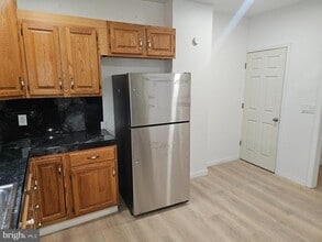 509 Fairview St in Pottsville, PA - Building Photo - Building Photo