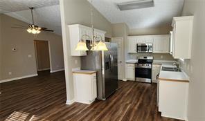 1760 Miller Springs Dr in Bethlehem, GA - Building Photo - Building Photo