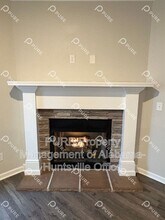 14170 Lannister Ln in Athens, AL - Building Photo - Building Photo