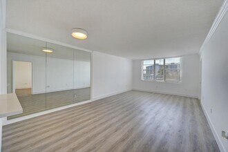 1893 S Ocean Dr, Unit 1893 S Ocean Drive 503, H in Hallandale Beach, FL - Building Photo - Building Photo