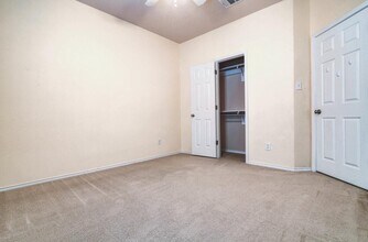 4501 Dennis Ln in Pflugerville, TX - Building Photo - Building Photo