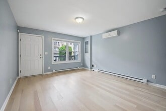 257-59 PINE St in Jersey City, NJ - Building Photo - Building Photo