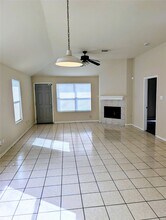 13322 Crim Rd in Houston, TX - Building Photo - Building Photo