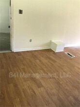 8795 Channing Dr in Jonesboro, GA - Building Photo - Building Photo