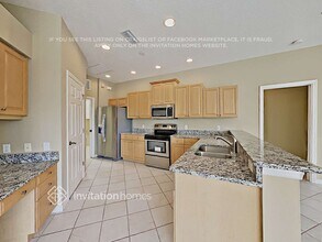 11909 Clubhouse Dr in Lakewood Ranch, FL - Building Photo - Building Photo