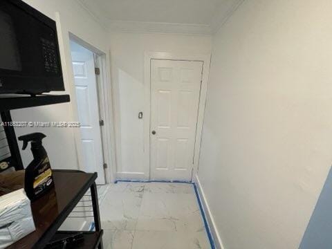 17001 SW 121st Ave in Miami, FL - Building Photo - Building Photo
