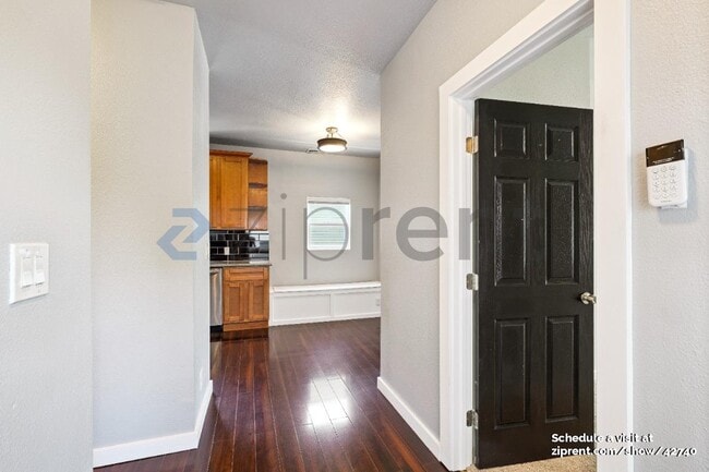 1106 14th St in Oakland, CA - Building Photo - Building Photo