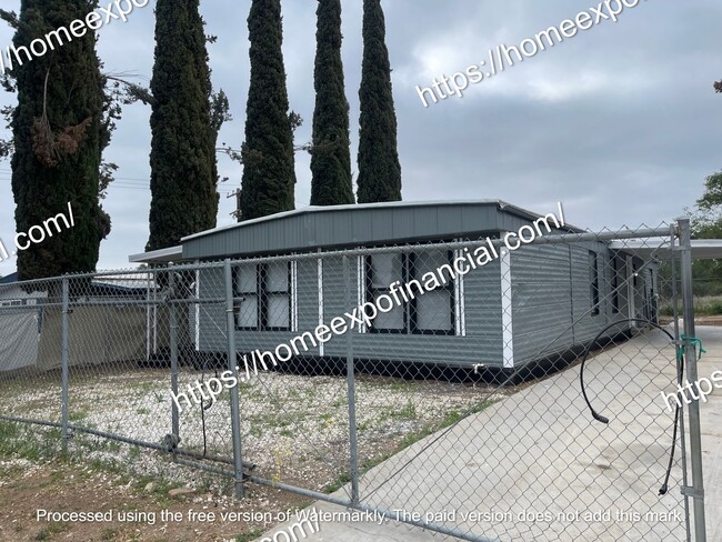 property at 17137 Hidalgo Dr