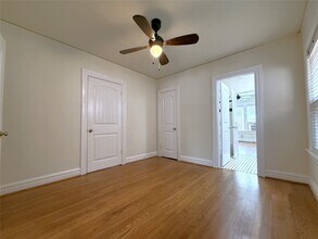 513 W Main St in Houston, TX - Building Photo - Building Photo