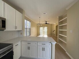 12707 Boheme Dr in Houston, TX - Building Photo
