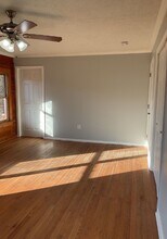 521 NC-172 in Hubert, NC - Building Photo - Building Photo