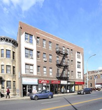 6 Webster Ave in New Rochelle, NY - Building Photo - Building Photo