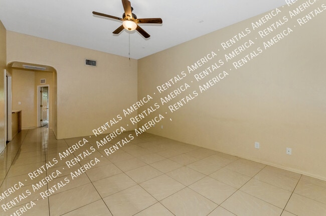 7202 E Chelsie Kaye Ln in Tucson, AZ - Building Photo - Building Photo