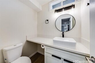 95-728-728 Kahikinui Pl in Mililani, HI - Building Photo - Building Photo